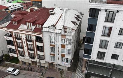 ANADOLU MAHALLESİNDE SATILIK 4+2 DUBLEKS DAİRE