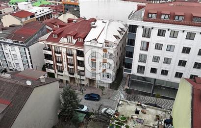 ANADOLU MAHALLESİNDE SATILIK 4+2 DUBLEKS DAİRE