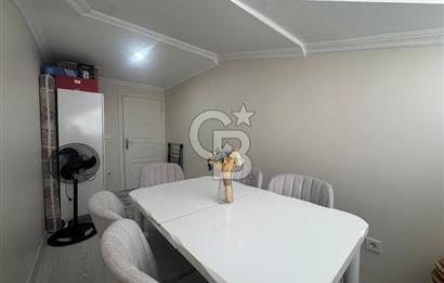 ANADOLU MAHALLESİNDE SATILIK 4+2 DUBLEKS DAİRE