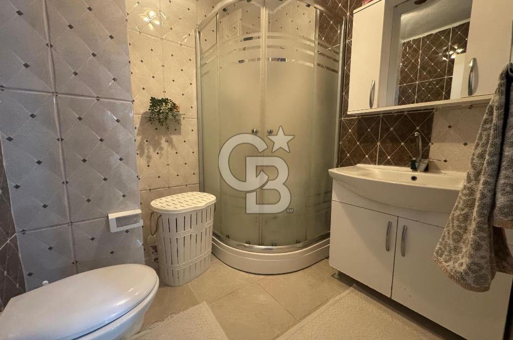 ANADOLU MAHALLESİNDE SATILIK 4+2 DUBLEKS DAİRE