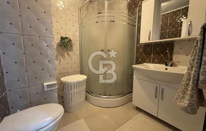ANADOLU MAHALLESİNDE SATILIK 4+2 DUBLEKS DAİRE