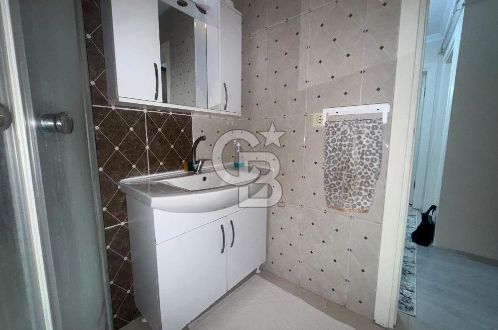 ANADOLU MAHALLESİNDE SATILIK 4+2 DUBLEKS DAİRE