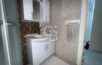 ANADOLU MAHALLESİNDE SATILIK 4+2 DUBLEKS DAİRE