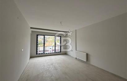 COLDWELL BANKER SAFİR'den TECDE ERYAMAN İNŞ. SATILIK LÜKS DAİRE