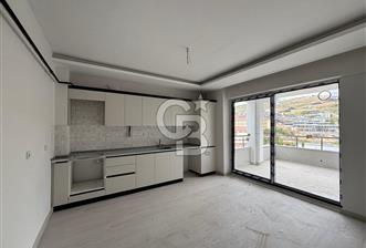 COLDWELL BANKER SAFİR'den TECDE ERYAMAN İNŞ. SATILIK LÜKS DAİRE - 1 - 353105