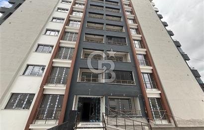 COLDWELL BANKER SAFİR'den TECDE ERYAMAN İNŞ. SATILIK LÜKS DAİRE
