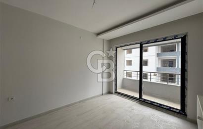COLDWELL BANKER SAFİR'den TECDE ERYAMAN İNŞ. SATILIK LÜKS DAİRE