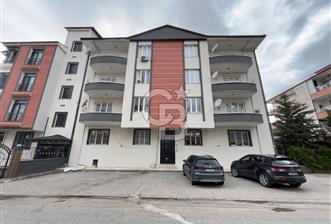 COLDWELL BANKER SAFİR'den FIRAT MAH. 3+1 SATILIK DAİRE - 1 - 353139