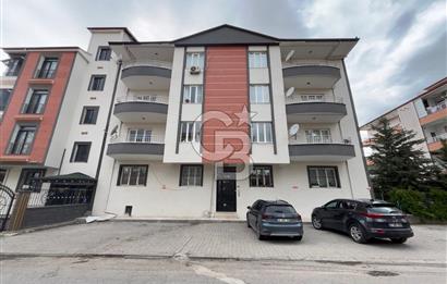 COLDWELL BANKER SAFİR'den FIRAT MAH. 3+1 SATILIK DAİRE