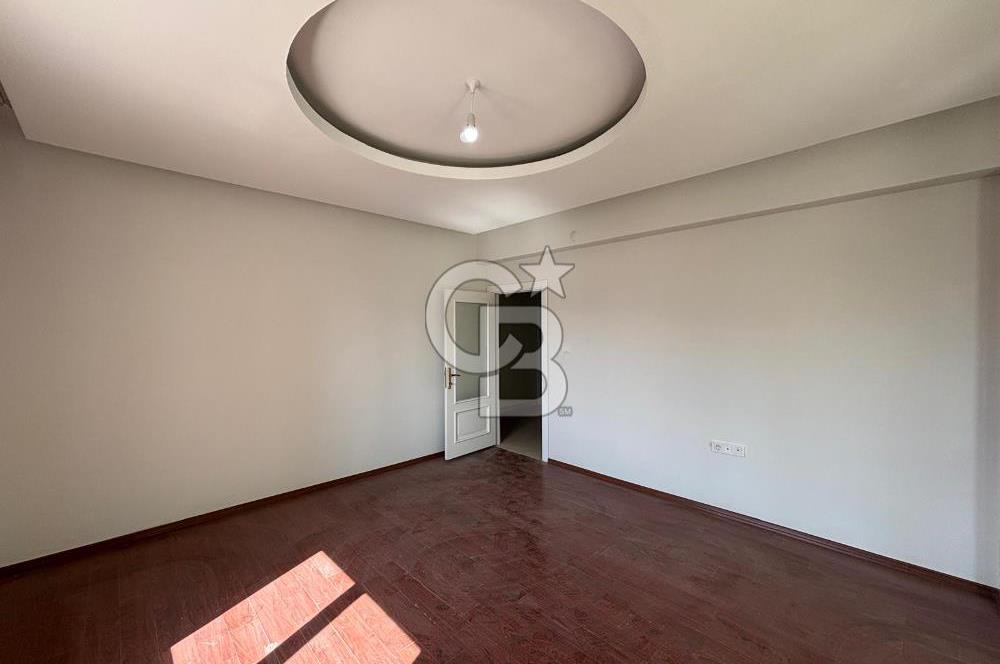 COLDWELL BANKER SAFİR'den FAHRİ KAYAHAN BLV. 4+1 KİRALIK DAİRE