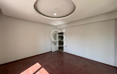 COLDWELL BANKER SAFİR'den FAHRİ KAYAHAN BLV. 4+1 KİRALIK DAİRE