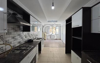 COLDWELL BANKER SAFİR'den FAHRİ KAYAHAN BLV. 4+1 KİRALIK DAİRE