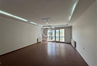 COLDWELL BANKER SAFİR'den FAHRİ KAYAHAN BLV. 4+1 KİRALIK DAİRE - 4 - 353125