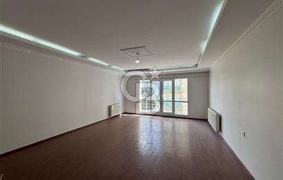 COLDWELL BANKER SAFİR'den FAHRİ KAYAHAN BLV. 4+1 KİRALIK DAİRE