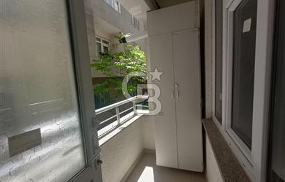 ESENYURT ATATÜRK MAHALLESİ BALKONLU ARAKAT 2+1 SATILIK
