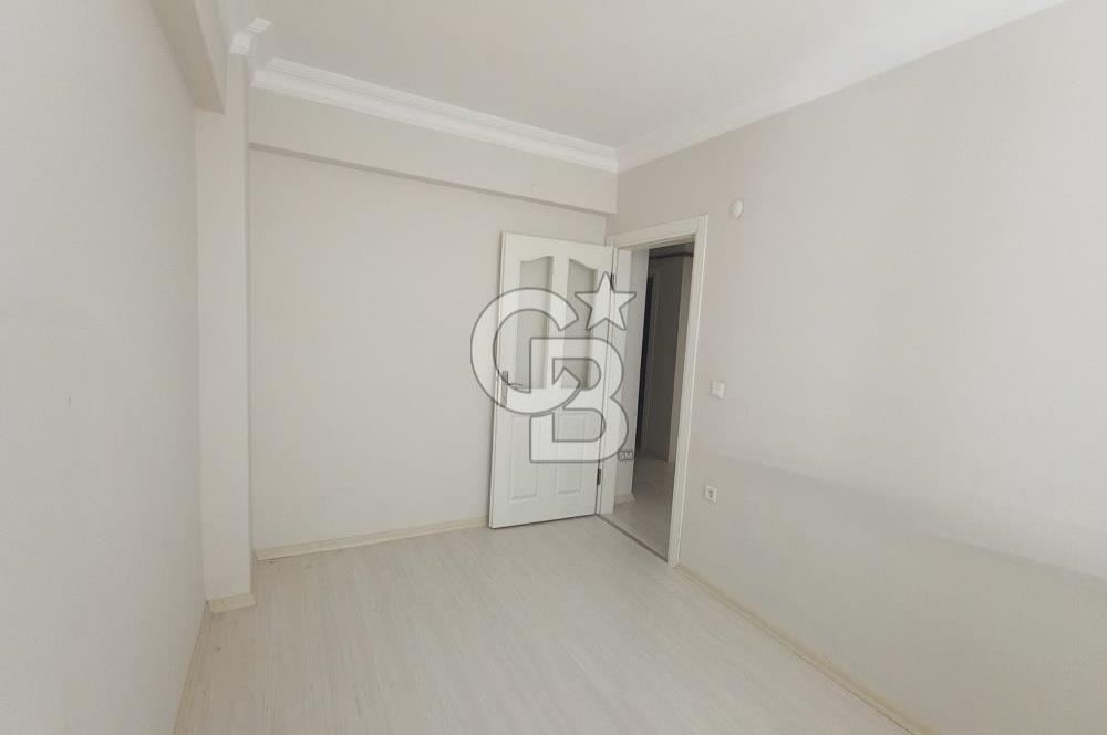 ESENYURT ATATÜRK MAHALLESİ BALKONLU ARAKAT 2+1 SATILIK