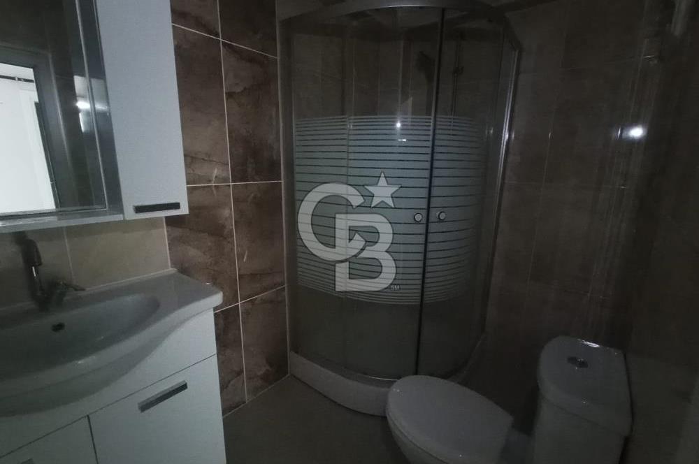 ESENYURT ATATÜRK MAHALLESİ BALKONLU ARAKAT 2+1 SATILIK