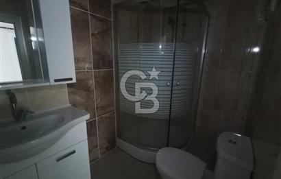 ESENYURT ATATÜRK MAHALLESİ BALKONLU ARAKAT 2+1 SATILIK