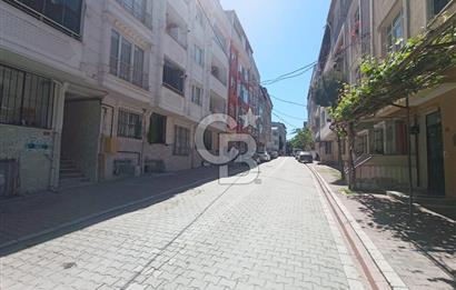 ESENYURT ATATÜRK MAHALLESİ BALKONLU ARAKAT 2+1 SATILIK