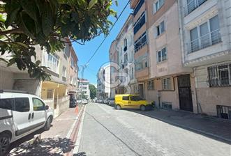 ESENYURT ATATÜRK MAHALLESİ BALKONLU ARAKAT 2+1 SATILIK - 3 - 353095