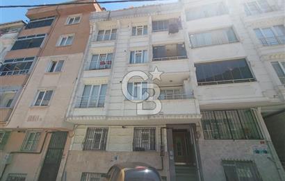 ESENYURT ATATÜRK MAHALLESİ BALKONLU ARAKAT 2+1 SATILIK