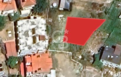 MUĞLA MARMARİS BOZBURUN DENİZE 100 METRE 177 M2 SATILIK TARLA