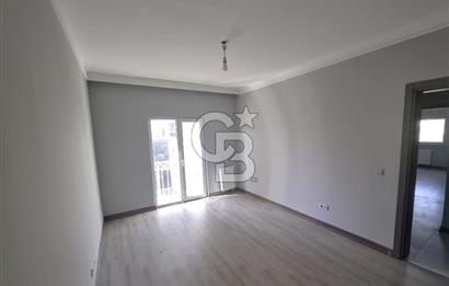 BAHÇEKENT EMLAK KONUTLARI 656'DA GENİŞ BAKIMLI 4+1 KİRALIK DAİRE