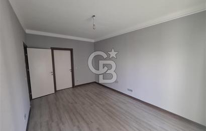 BAHÇEKENT EMLAK KONUTLARI 656'DA GENİŞ BAKIMLI 4+1 KİRALIK DAİRE