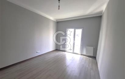 BAHÇEKENT EMLAK KONUTLARI 656'DA GENİŞ BAKIMLI 4+1 KİRALIK DAİRE