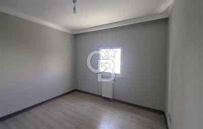 BAHÇEKENT EMLAK KONUTLARI 656'DA GENİŞ BAKIMLI 4+1 KİRALIK DAİRE