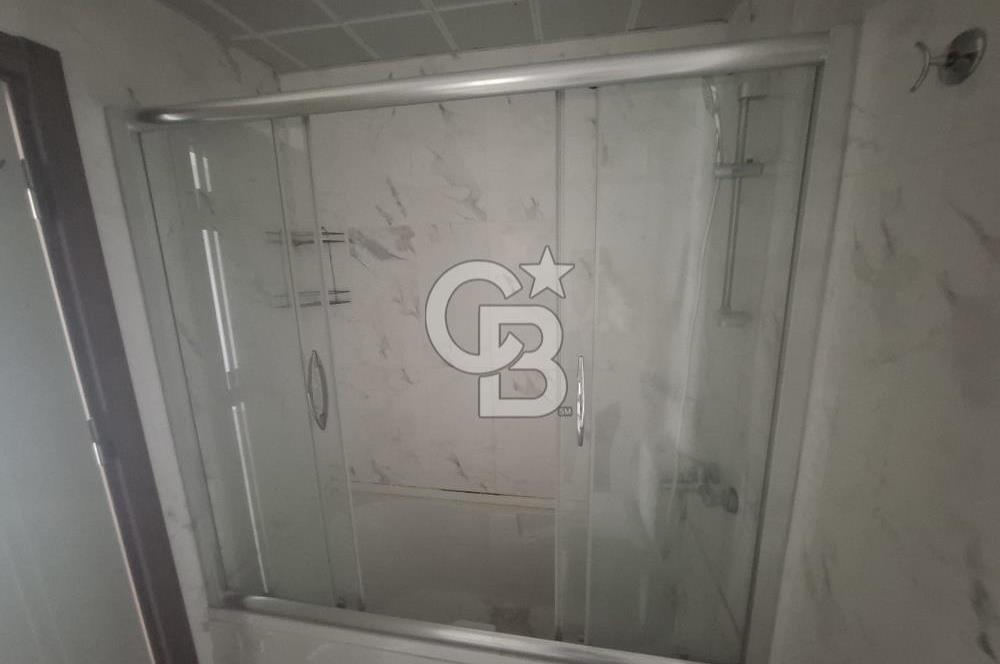 BAHÇEKENT EMLAK KONUTLARI 656'DA GENİŞ BAKIMLI 4+1 KİRALIK DAİRE