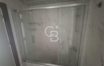 BAHÇEKENT EMLAK KONUTLARI 656'DA GENİŞ BAKIMLI 4+1 KİRALIK DAİRE