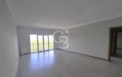 BAHÇEKENT EMLAK KONUTLARI 656'DA GENİŞ BAKIMLI 4+1 KİRALIK DAİRE