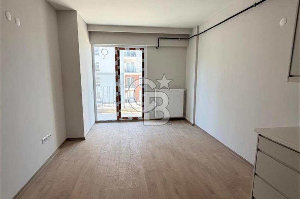Üniversite Yanında Kiralık 1+1 Daire