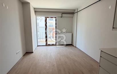 Üniversite Yanında Kiralık 1+1 Daire