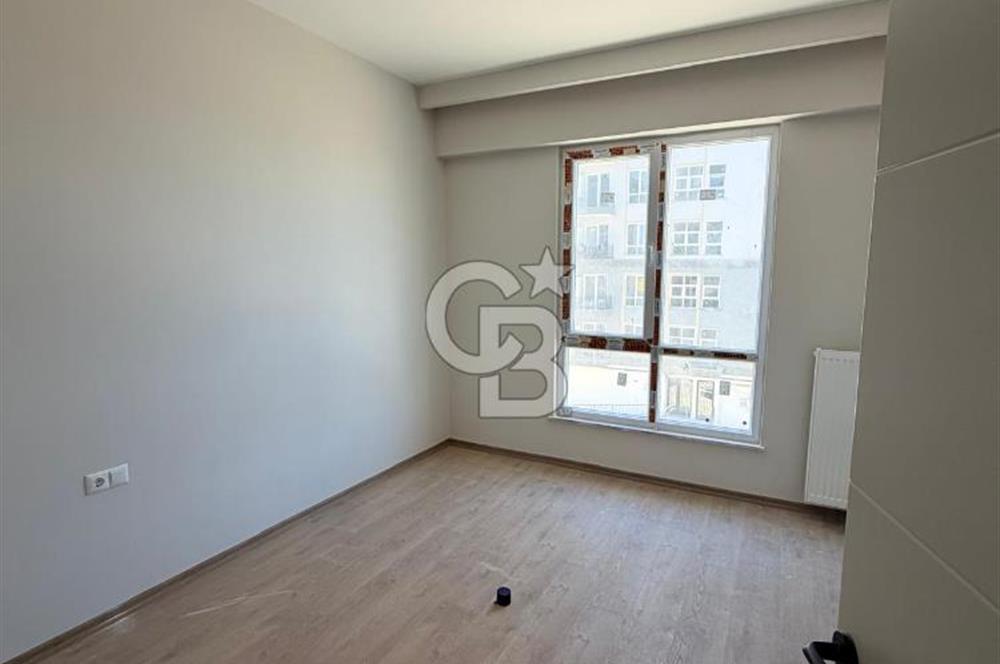 Üniversite Yanında Kiralık 1+1 Daire