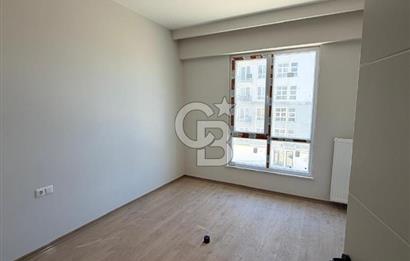 Üniversite Yanında Kiralık 1+1 Daire