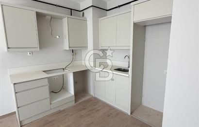Üniversite Yanında Kiralık 1+1 Daire