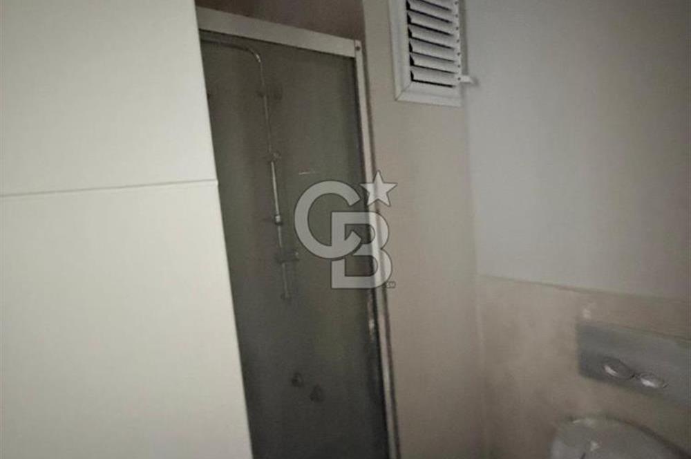 Üniversite Yanında Kiralık 1+1 Daire