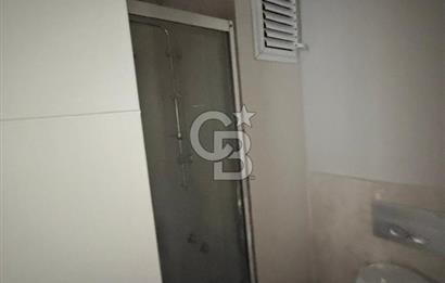 Üniversite Yanında Kiralık 1+1 Daire