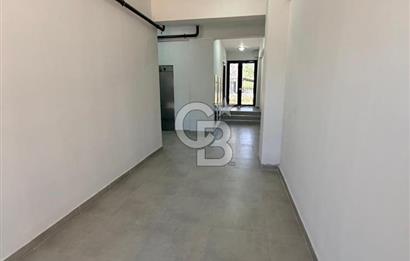 Üniversite Yanında Kiralık 1+1 Daire