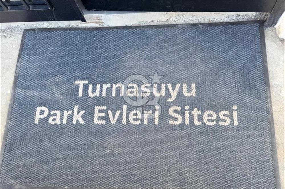 Üniversite Yanında Kiralık 1+1 Daire