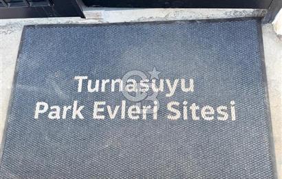 Üniversite Yanında Kiralık 1+1 Daire