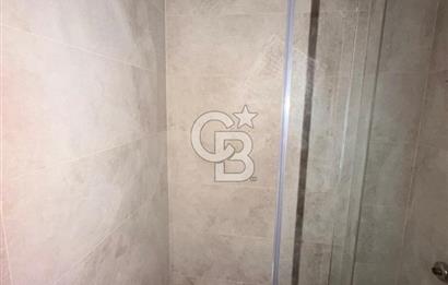 Üniversite Yanında Kiralık 1+1 Daire