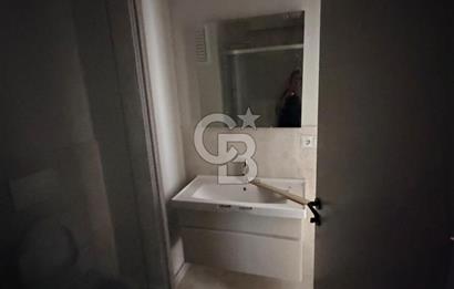 Üniversite Yanında Kiralık 1+1 Daire