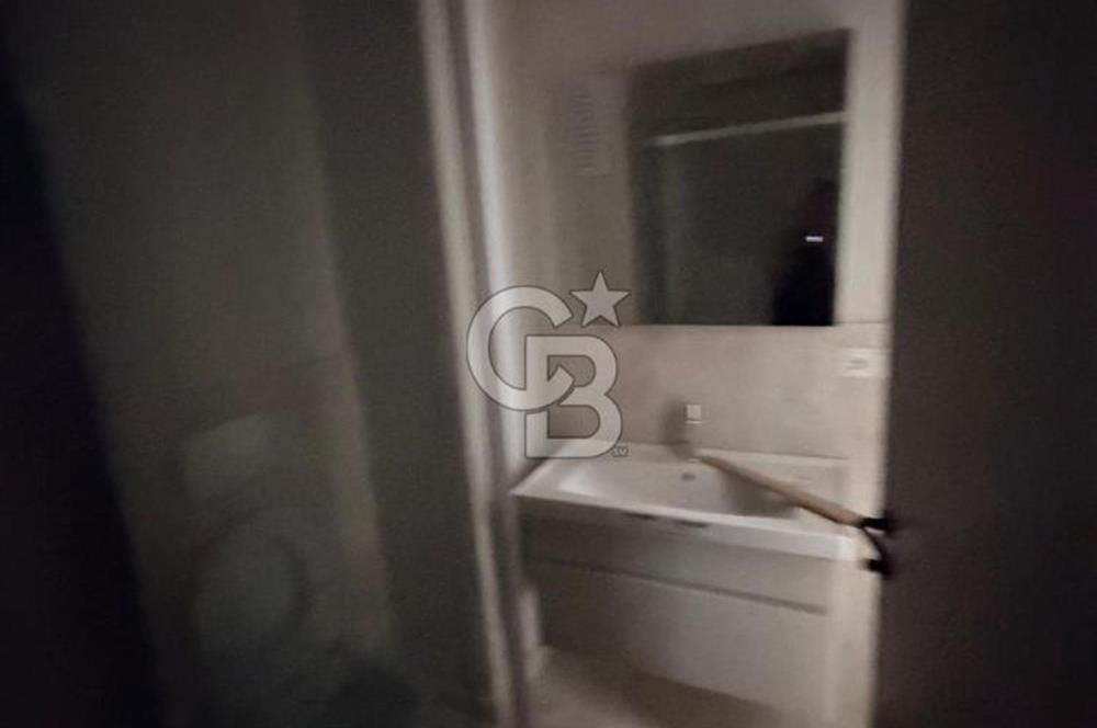 Üniversite Yanında Kiralık 1+1 Daire