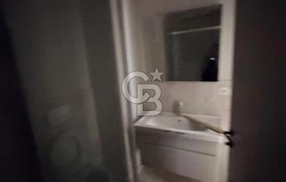 Üniversite Yanında Kiralık 1+1 Daire