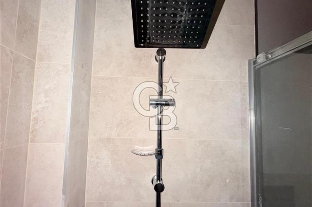 Üniversite Yanında Kiralık 1+1 Daire