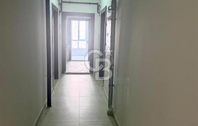 Üniversite Yanında Kiralık 1+1 Daire