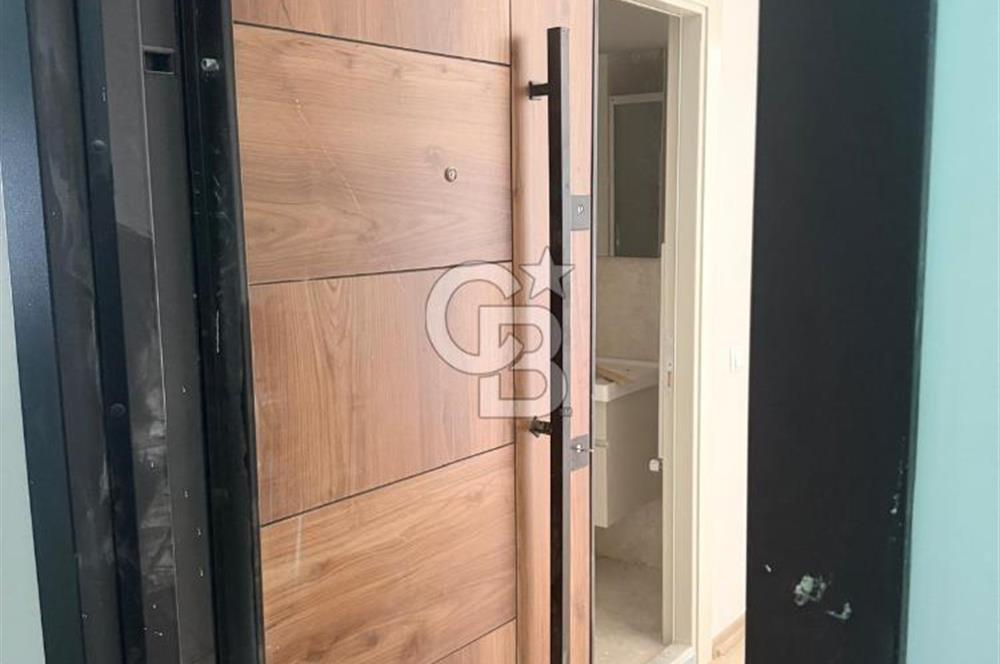 Üniversite Yanında Kiralık 1+1 Daire